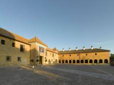 De Parador