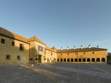 De Parador