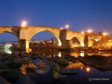 Ourense