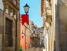 Guimaraes
