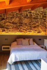 kamer 103