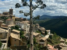Gallipienzo