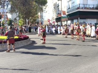 Mérida