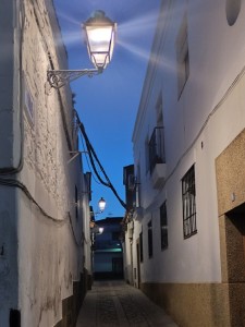 Zafra