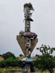 Museum Vostell