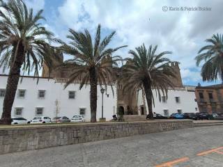 Zafra