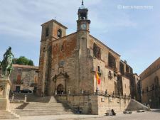 Trujillo