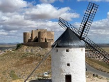 Consuegra