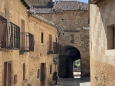 Trujillo