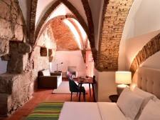 De Garden Suite