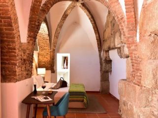 De Garden Suite