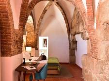 De Garden Suite