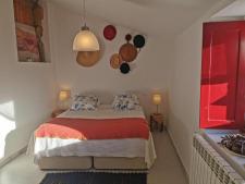 Een van de 14 kamers