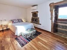 Een van de 14 kamers