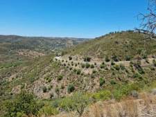 Algarve Oost