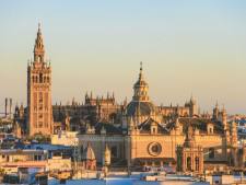 Sevilla