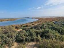 Huelva