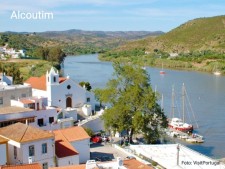alcoutim