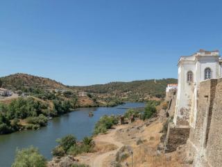 Mertola