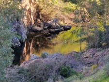 Guadiana Park