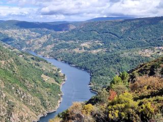 De Douro