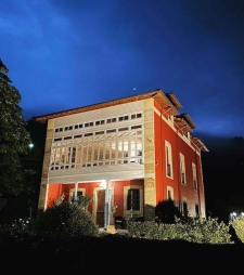 Nacht