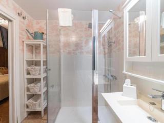 Badkamer superior