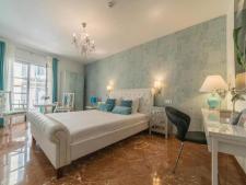 Comfort kamer