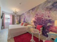 Comfort kamer