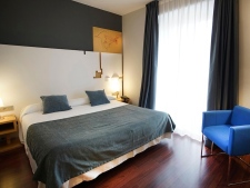 Standaard kamer