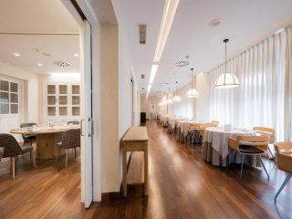 Gastrobar