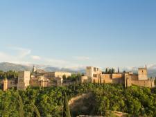 Alhambra