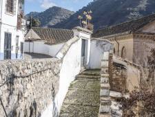 Granada