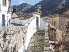 Granada