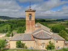 miguel-alonso-78jKCsSas0Q-unsplash