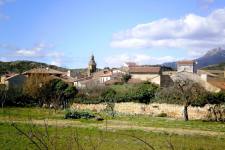 Abalos