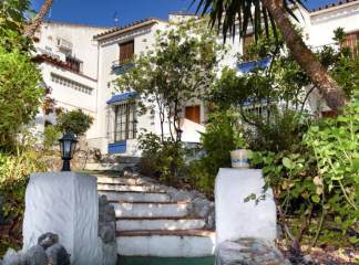 Casita12