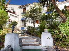 Casita12