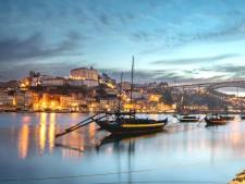 Porto