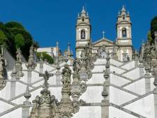 Braga