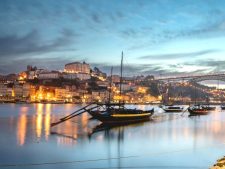 Porto