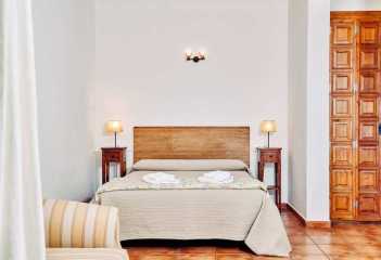 4. Castillo