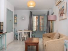 Boutique appartement