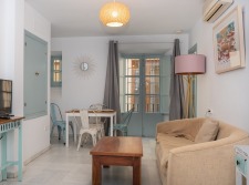 Boutique appartement