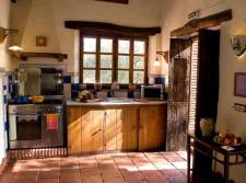 Keuken