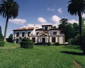 Façade