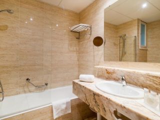 Badkamer Badkamer