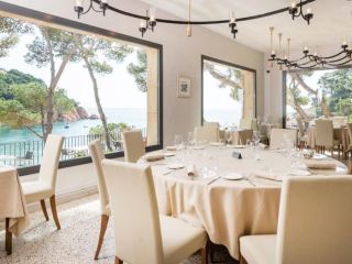 Restaurant Restaurant