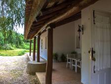 Appartementen