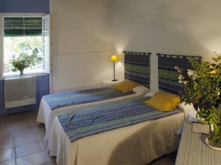 slaapkamer molino 2